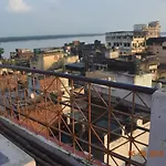 Family Guest House