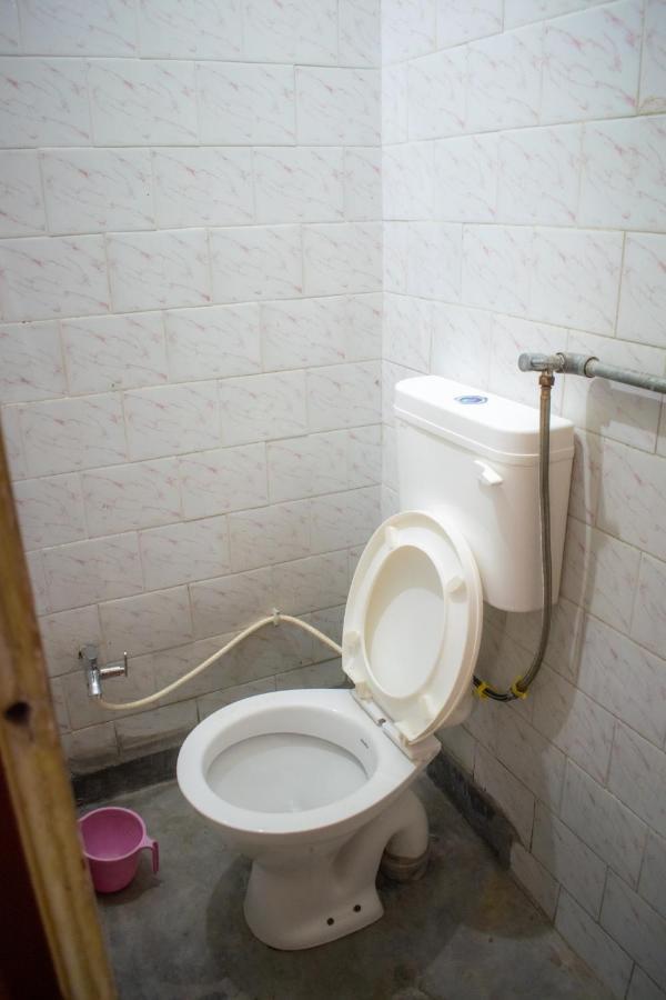 Family Guest house