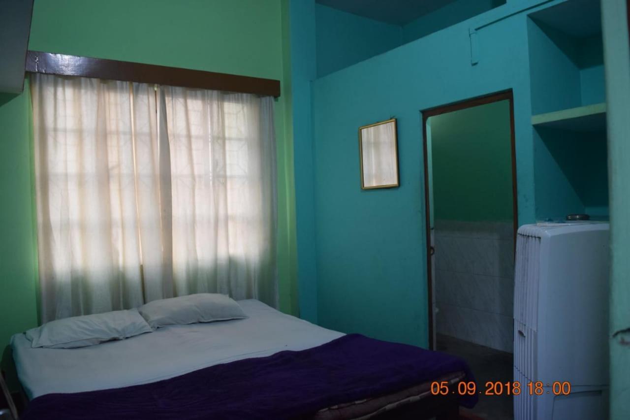 Guest house Family Varanasi